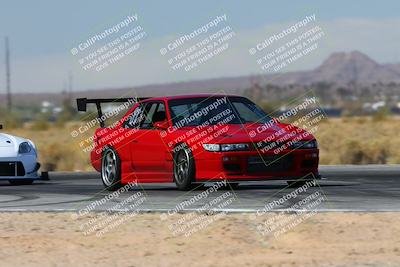 media/Mar-06-2025-Doghouse Garage (Thu) [[744e530cb1]]/1-Advanced Group/Session 3 (Turns 16 and 17 Exit)/